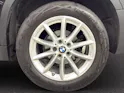 BMW X2 18d xDrive