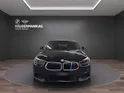 BMW X2 18d xDrive