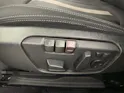 BMW X2 18d xDrive