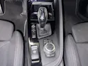 BMW X2 18d xDrive