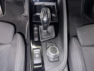 BMW X2 18d xDrive