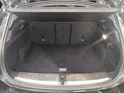 BMW X2 18d xDrive
