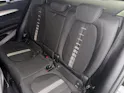 BMW X2 18d xDrive