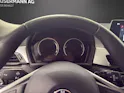 BMW X2 18d xDrive