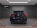 BMW X2 18d xDrive