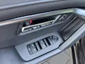 Mazda CX-5 e-Skyactiv-G 141 Prime-line FWD