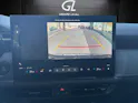 Mazda CX-5 e-Skyactiv-G 141 Prime-line FWD