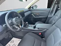 Mazda CX-5 e-Skyactiv-G 141 Prime-line FWD