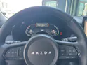 Mazda CX-5 e-Skyactiv-G 141 Prime-line FWD