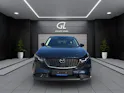 Mazda CX-5 e-Skyactiv-G 141 Prime-line FWD