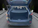 Mazda CX-5 e-Skyactiv-G 141 Prime-line FWD