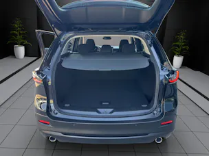 Mazda CX-5 e-Skyactiv-G 141 Prime-line FWD