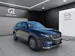 Mazda CX-5 e-Skyactiv-G 141 Prime-line FWD