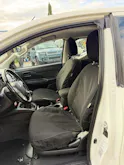 Mitsubishi L 200 2.2 Value Club Cab