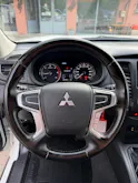 Mitsubishi L 200 2.2 Value Club Cab