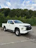 Mitsubishi L 200 2.2 Value Club Cab