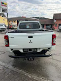 Mitsubishi L 200 2.2 Value Club Cab