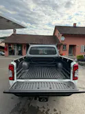 Mitsubishi L 200 2.2 Value Club Cab