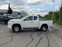 Mitsubishi L 200 2.2 Value Club Cab