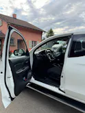 Mitsubishi L 200 2.2 Value Club Cab