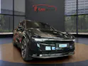 ZEEKR 7X 100kWh Privilege AWD