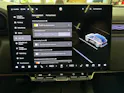 ZEEKR 7X 100kWh Privilege AWD