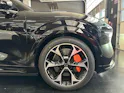 ZEEKR 7X 100kWh Privilege AWD