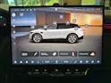 ZEEKR 7X 100kWh Privilege AWD