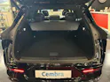ZEEKR 7X 100kWh Privilege AWD