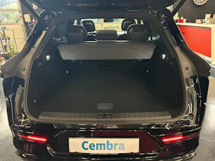 ZEEKR 7X 100kWh Privilege AWD