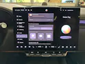 ZEEKR 7X 100kWh Privilege AWD