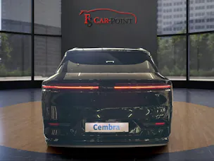 ZEEKR 7X 100kWh Privilege AWD