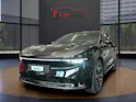 ZEEKR 7X 100kWh Privilege AWD