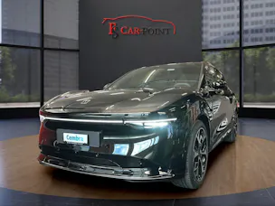ZEEKR 7X 100kWh Privilege AWD