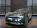 ZEEKR 7X 100kWh Privilege AWD
