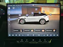 ZEEKR 7X 100kWh Privilege AWD