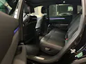 ZEEKR 7X 100kWh Privilege AWD