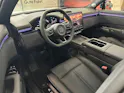 ZEEKR 7X 100kWh Privilege AWD