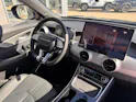 FORTHING 5 REEV 32kWh