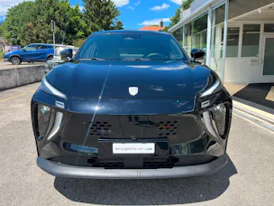 FORTHING 5 REEV 32kWh