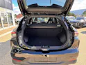 FORTHING 5 REEV 32kWh