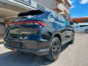 FORTHING 5 REEV 32kWh