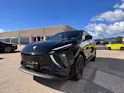 FORTHING 5 REEV 32kWh
