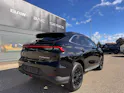 FORTHING 5 REEV 32kWh