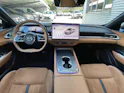 Mazda 6e 245 80kWh Takumi Plus