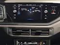VW Taigo 1.5 TSI R-Line DSG