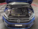 VW Taigo 1.5 TSI R-Line DSG