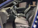 VW Taigo 1.5 TSI R-Line DSG