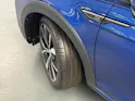 VW Taigo 1.5 TSI R-Line DSG