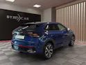 VW Taigo 1.5 TSI R-Line DSG